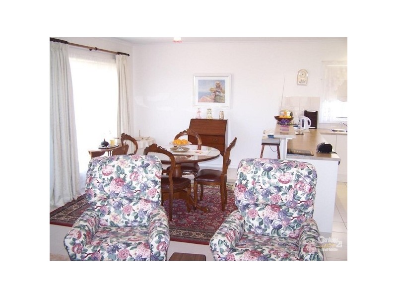 17 Katherine Drive, Normanville SA 5204