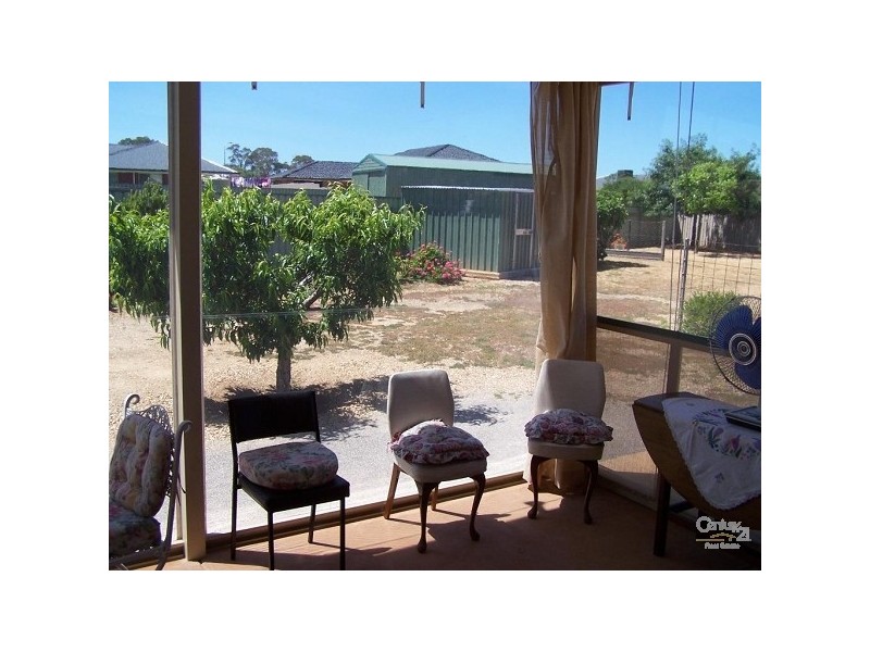 17 Katherine Drive, Normanville SA 5204