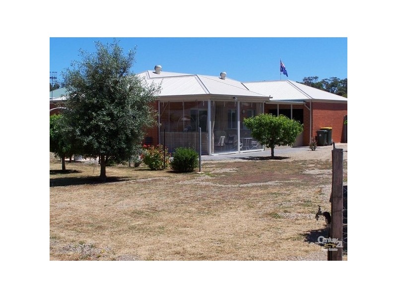 17 Katherine Drive, Normanville SA 5204