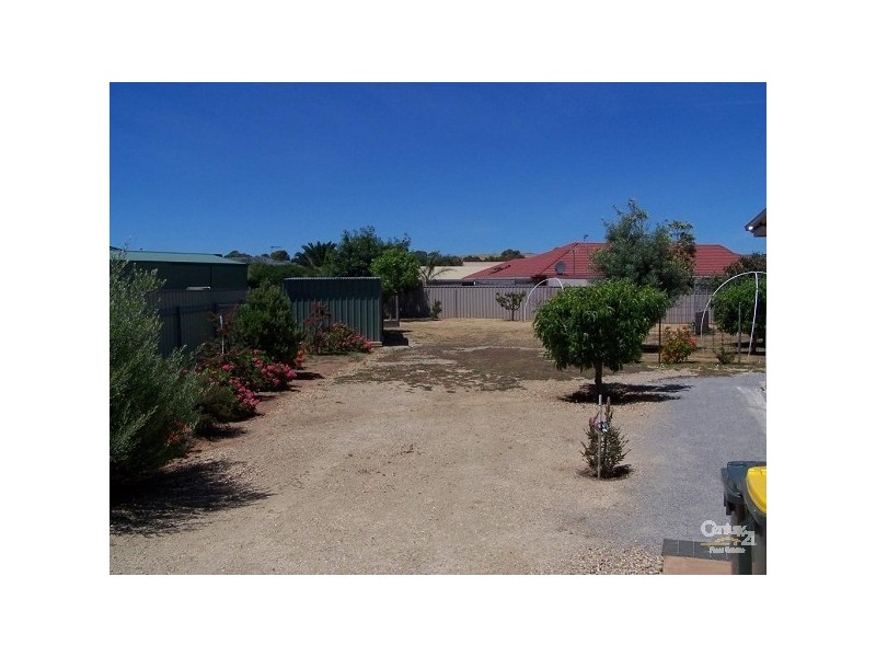 17 Katherine Drive, Normanville SA 5204