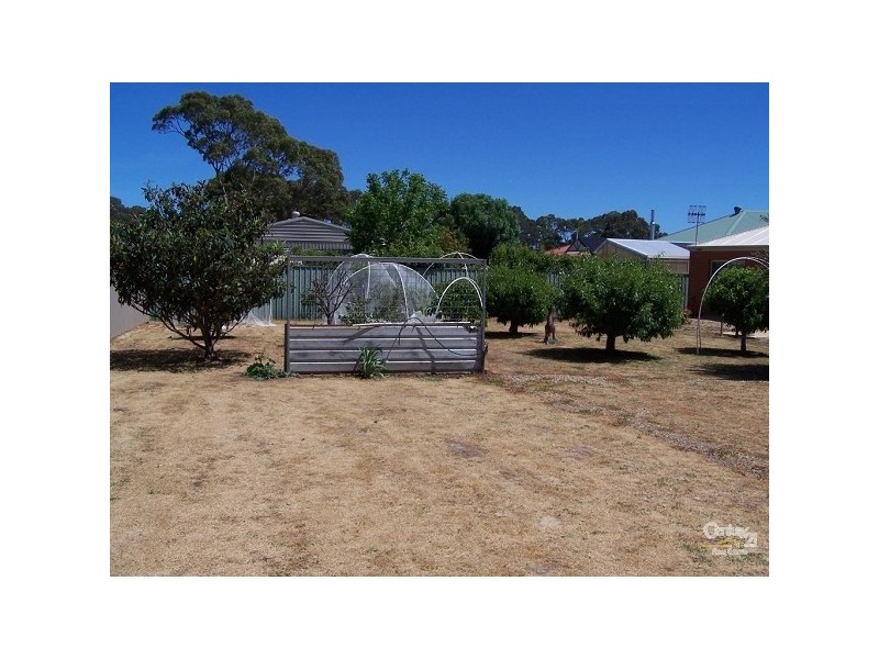 17 Katherine Drive, Normanville SA 5204