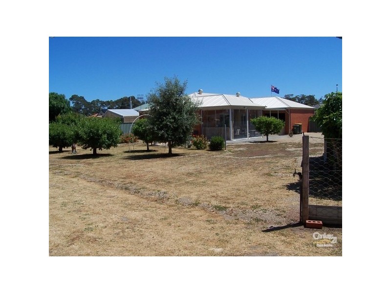 17 Katherine Drive, Normanville SA 5204
