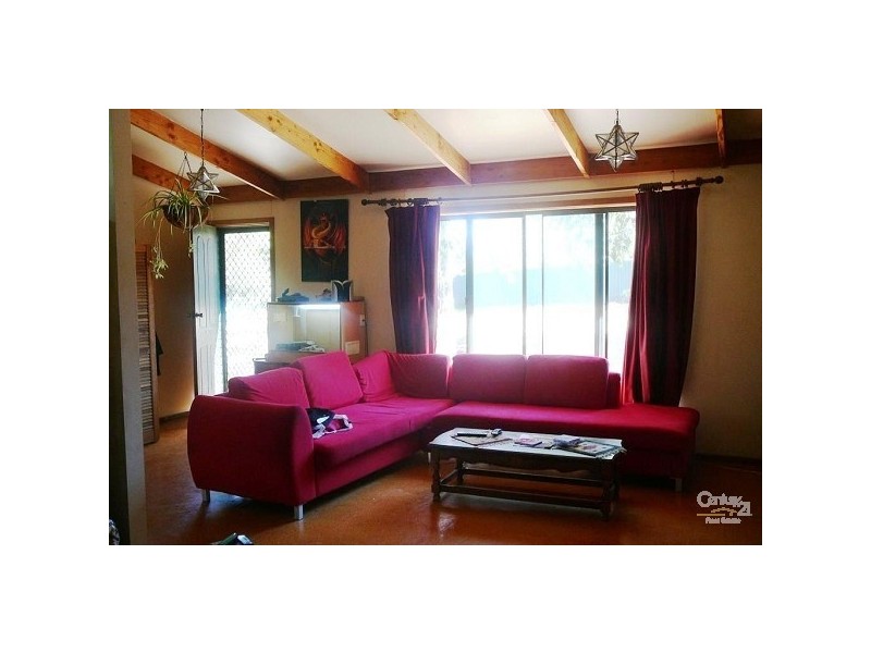 51 Main South Road, Normanville SA 5204