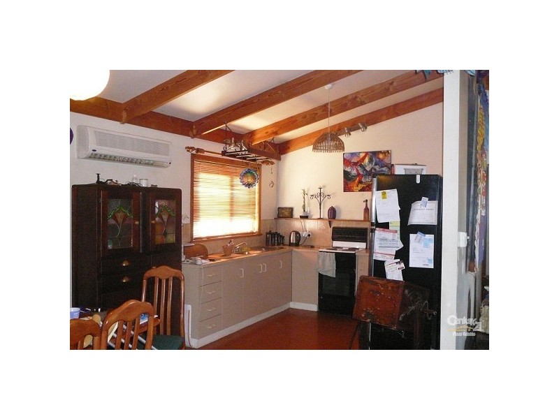 51 Main South Road, Normanville SA 5204