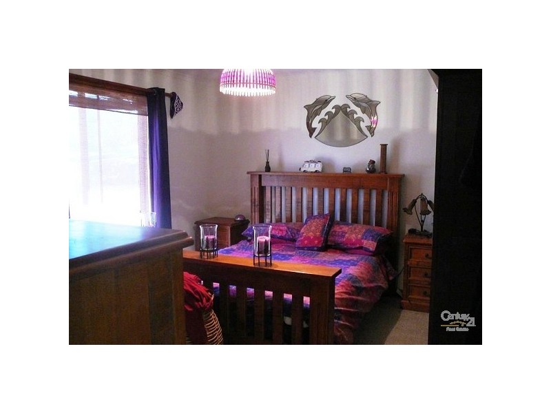 51 Main South Road, Normanville SA 5204