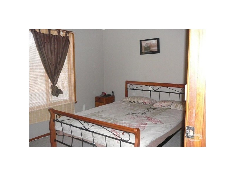 51 Main South Road, Normanville SA 5204