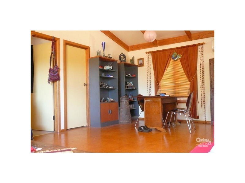 51 Main South Road, Normanville SA 5204