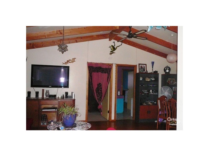 51 Main South Road, Normanville SA 5204