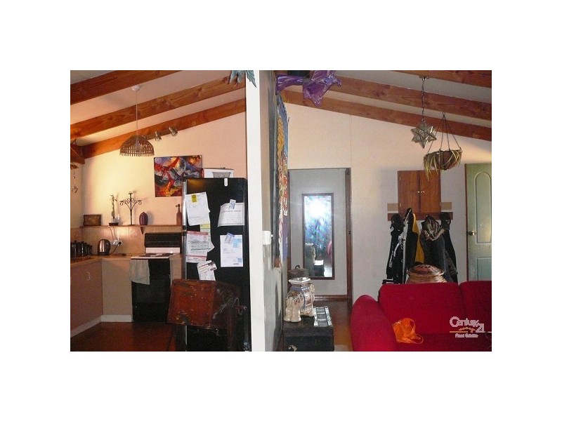 51 Main South Road, Normanville SA 5204