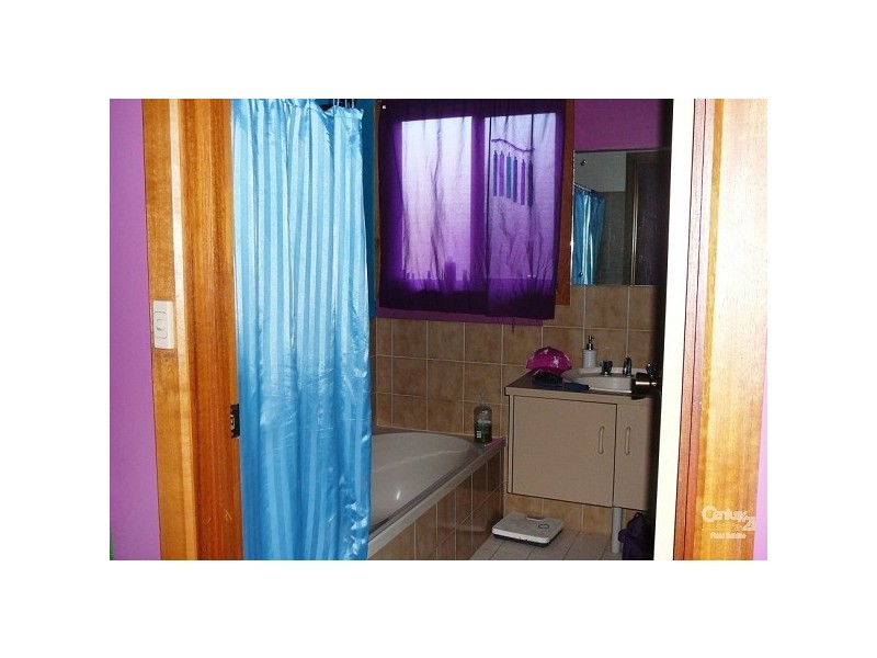 51 Main South Road, Normanville SA 5204