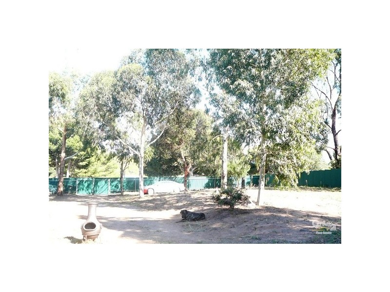 53 Main South Road, Normanville SA 5204