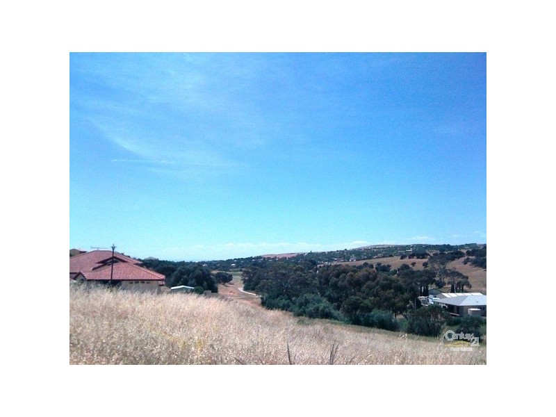 Lot 70 (6) Augusta Court, Normanville SA 5204