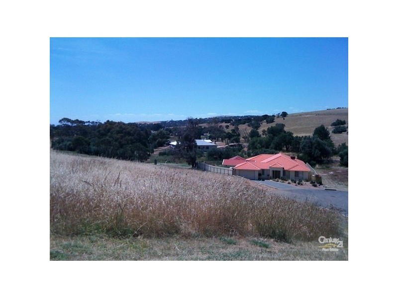 Lot 70 (6) Augusta Court, Normanville SA 5204