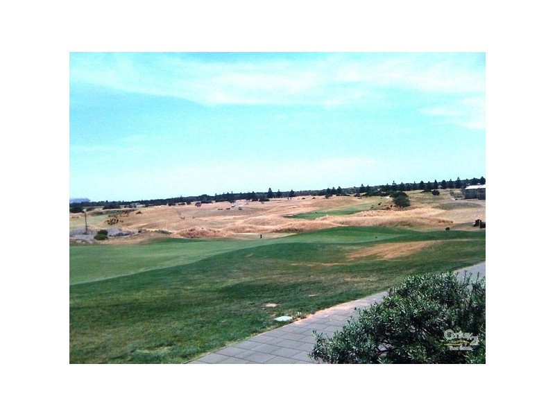 Lot 70 (6) Augusta Court, Normanville SA 5204