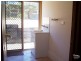 5 Clarke Street, Normanville SA 5204