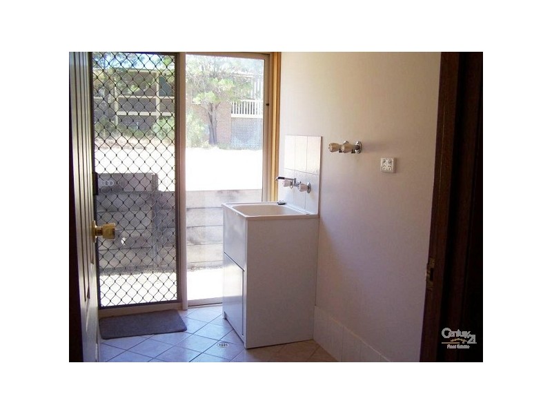 5 Clarke Street, Normanville SA 5204