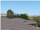 5 Clarke Street, Normanville SA 5204