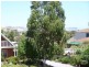 5 Clarke Street, Normanville SA 5204