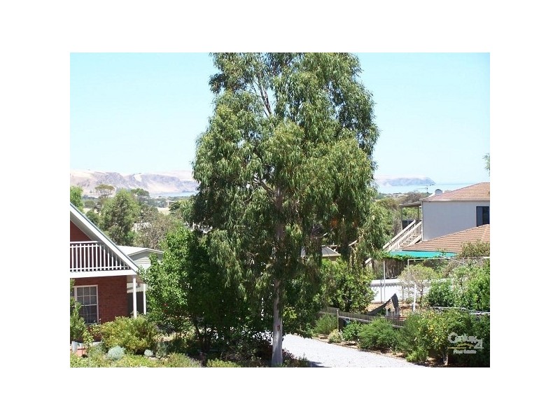5 Clarke Street, Normanville SA 5204