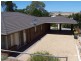5 Clarke Street, Normanville SA 5204