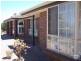5 Clarke Street, Normanville SA 5204