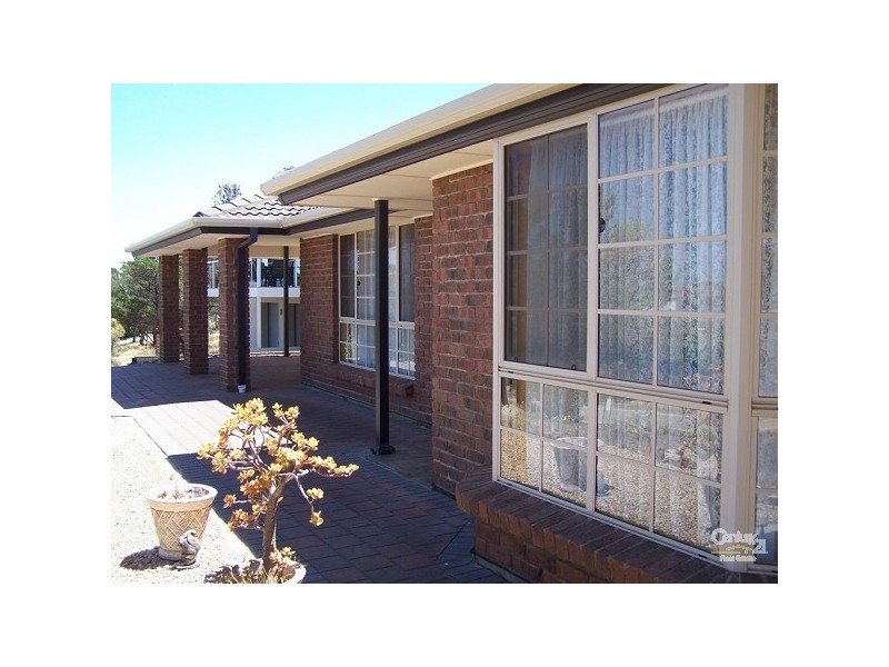 5 Clarke Street, Normanville SA 5204