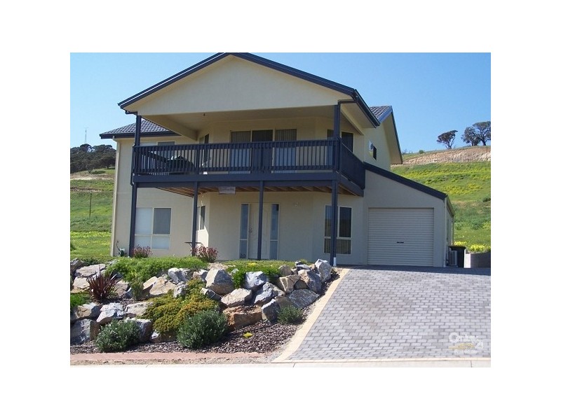 20 Troon Drive, Normanville SA 5204