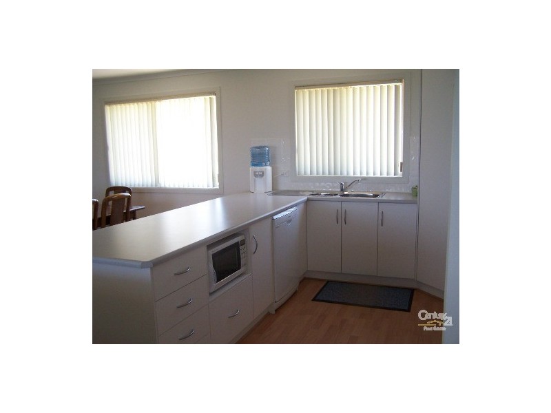 20 Troon Drive, Normanville SA 5204