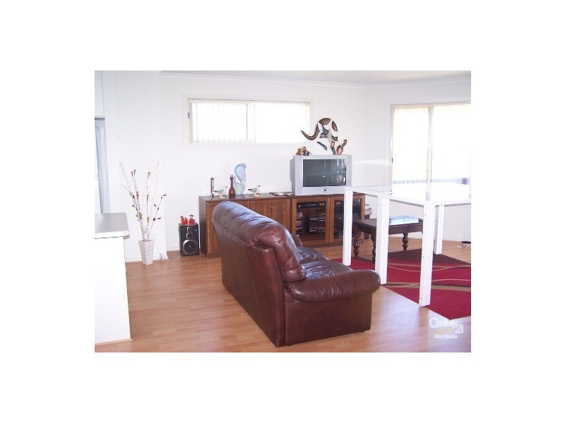 20 Troon Drive, Normanville SA 5204