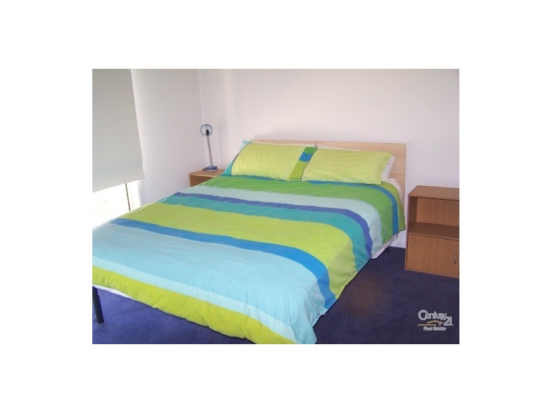 20 Troon Drive, Normanville SA 5204