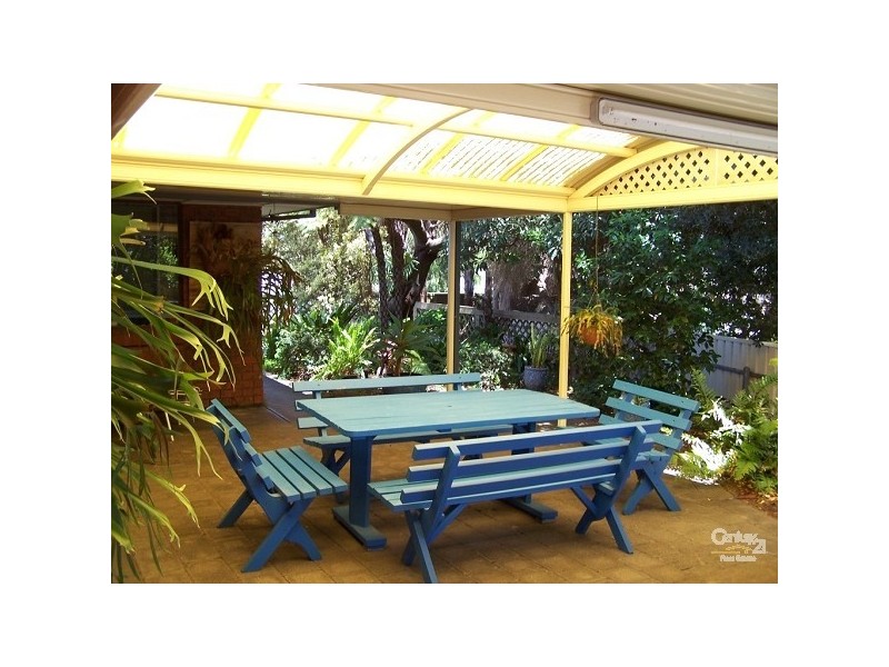 30 Broadbeach Drive, Carrickalinga SA 5204