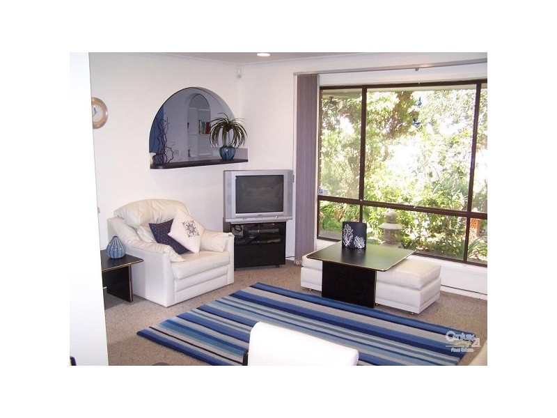 30 Broadbeach Drive, Carrickalinga SA 5204