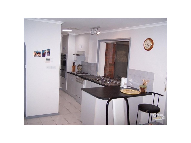 30 Broadbeach Drive, Carrickalinga SA 5204