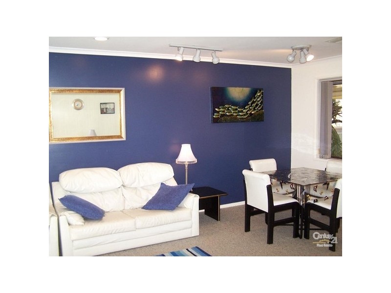 30 Broadbeach Drive, Carrickalinga SA 5204