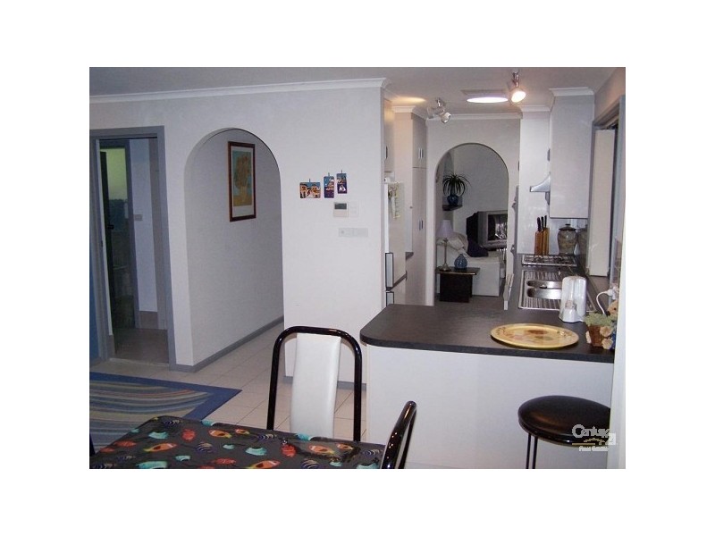 30 Broadbeach Drive, Carrickalinga SA 5204