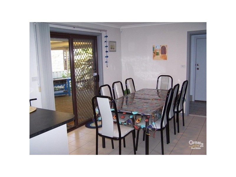 30 Broadbeach Drive, Carrickalinga SA 5204