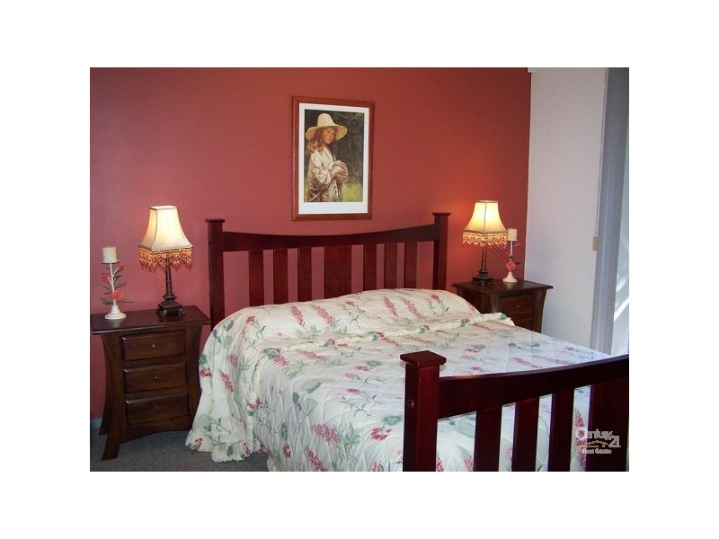 30 Broadbeach Drive, Carrickalinga SA 5204