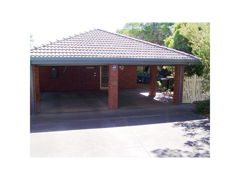 30 Broadbeach Drive, Carrickalinga SA 5204