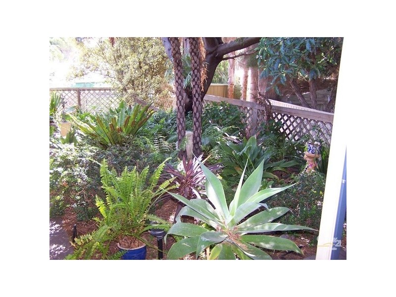 30 Broadbeach Drive, Carrickalinga SA 5204