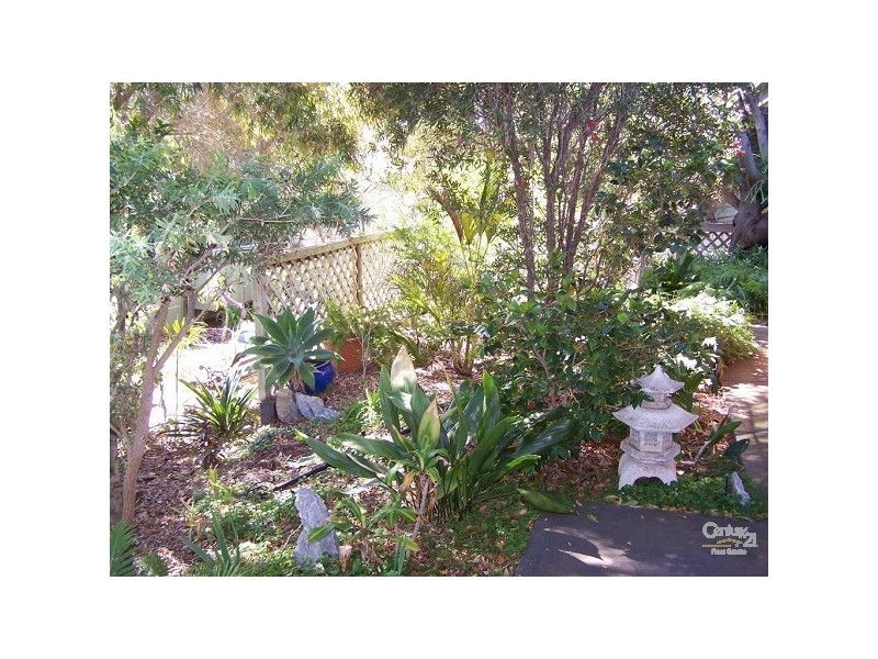 30 Broadbeach Drive, Carrickalinga SA 5204