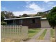 33 Elizabeth Crescent, Carrickalinga SA 5204