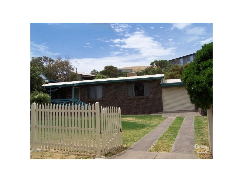 33 Elizabeth Crescent, Carrickalinga SA 5204