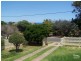 33 Elizabeth Crescent, Carrickalinga SA 5204
