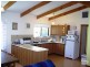 33 Elizabeth Crescent, Carrickalinga SA 5204
