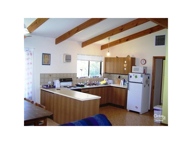 33 Elizabeth Crescent, Carrickalinga SA 5204