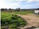 Lot 29 Huntingdale Drive, Normanville SA 5204