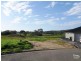 Lot 29 Huntingdale Drive, Normanville SA 5204