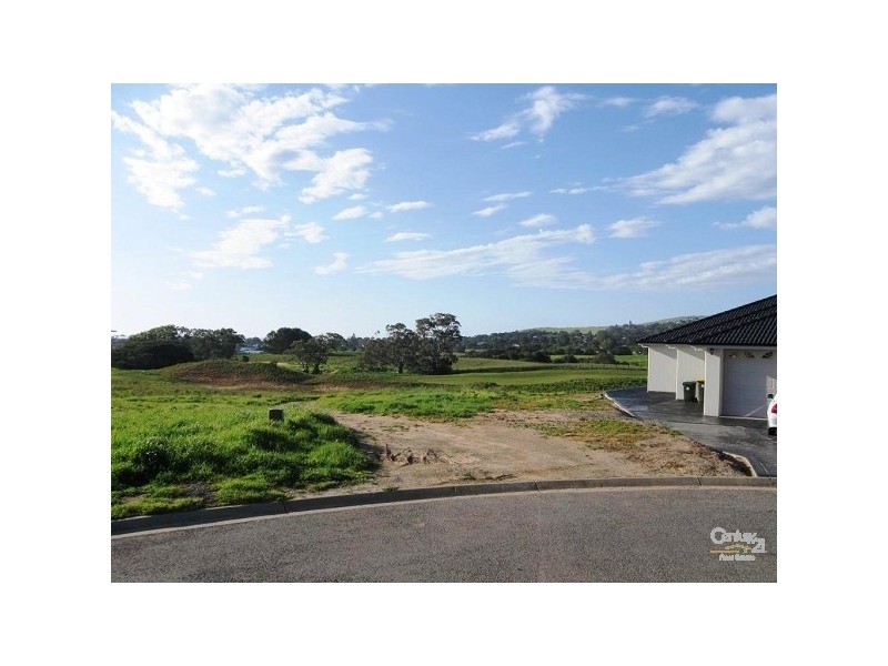 Lot 29 Huntingdale Drive, Normanville SA 5204