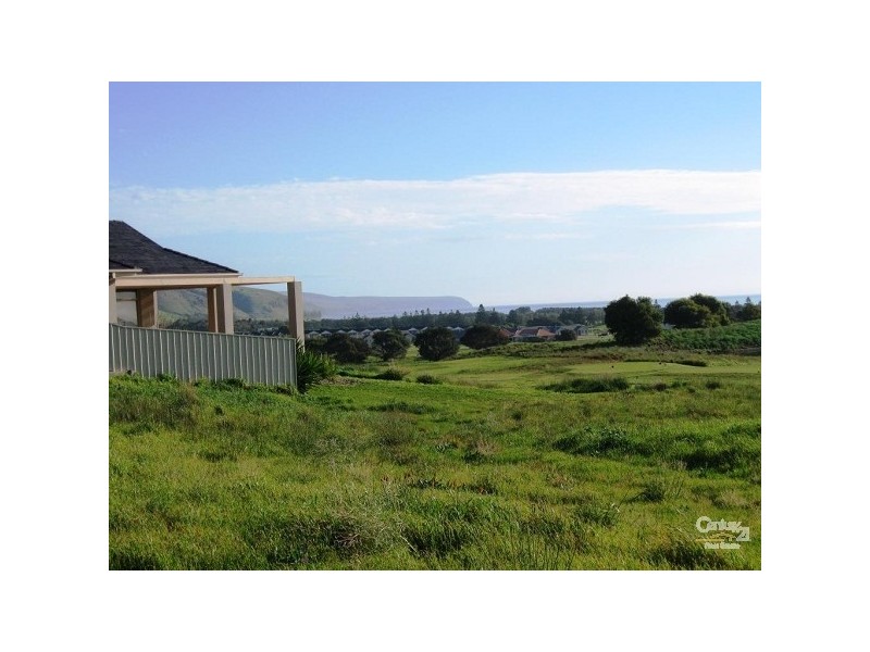 Lot 29 Huntingdale Drive, Normanville SA 5204