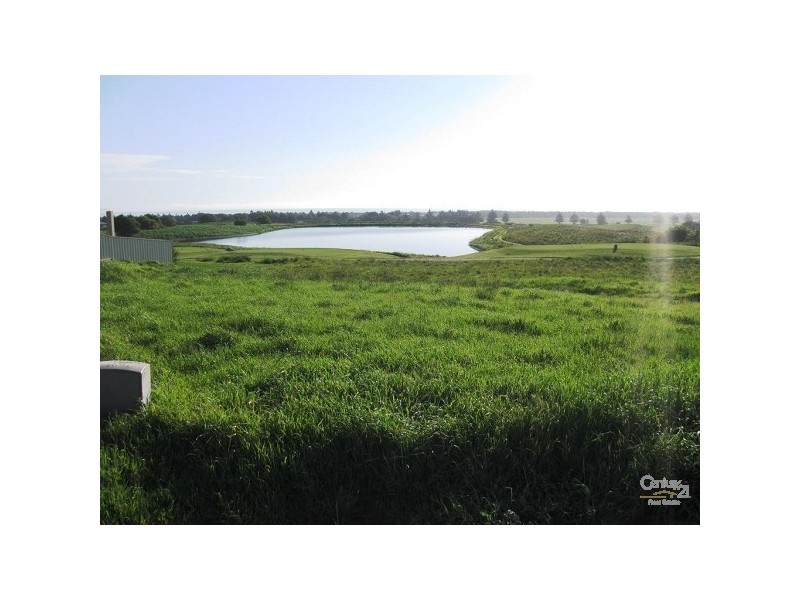 Lot 29 Huntingdale Drive, Normanville SA 5204